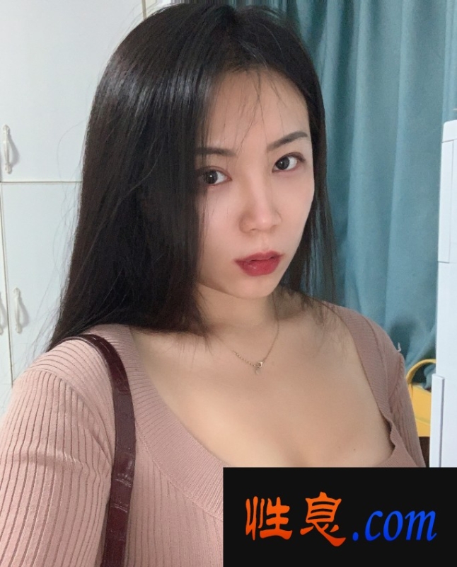 65380.jpg