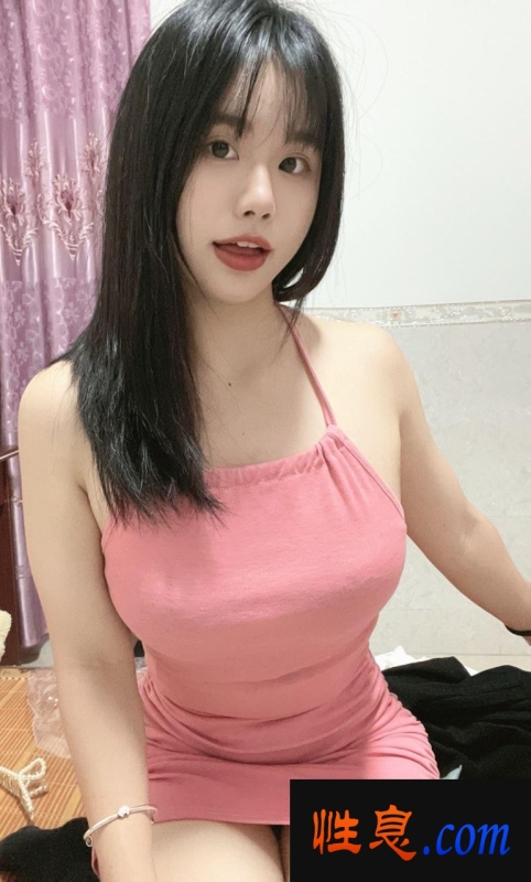 65422.jpg