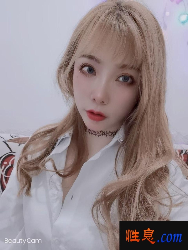 65435.jpg