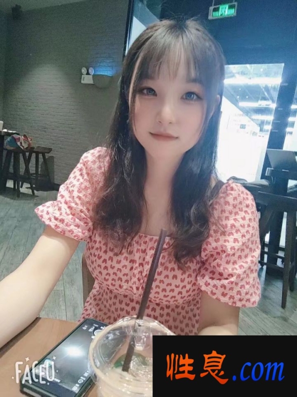 65448.jpg