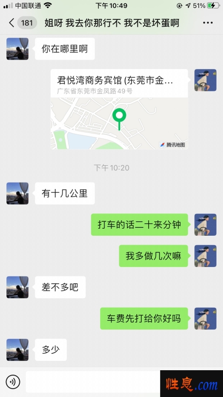 65478.jpg