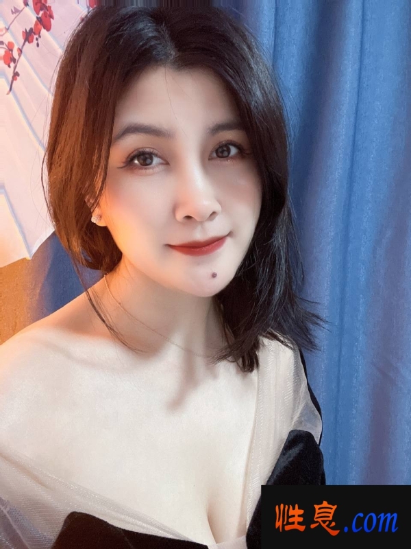 65506.jpg