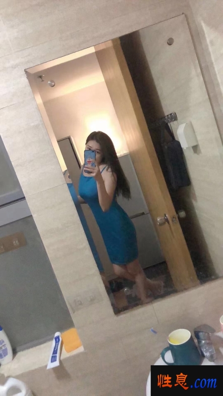 65513.jpg