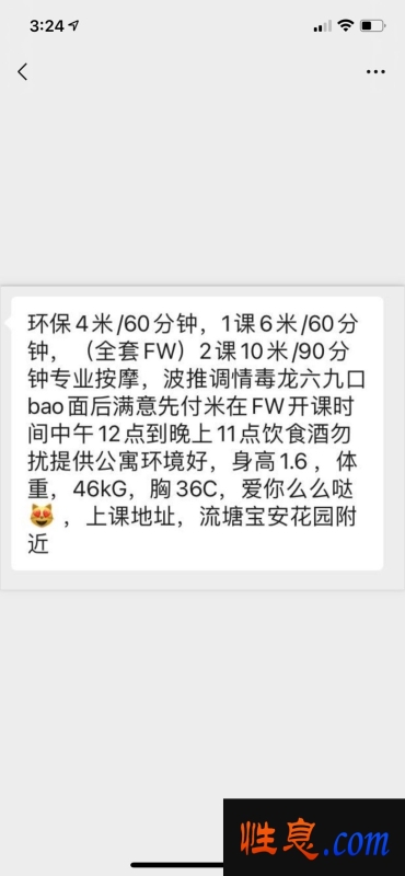65536.jpg