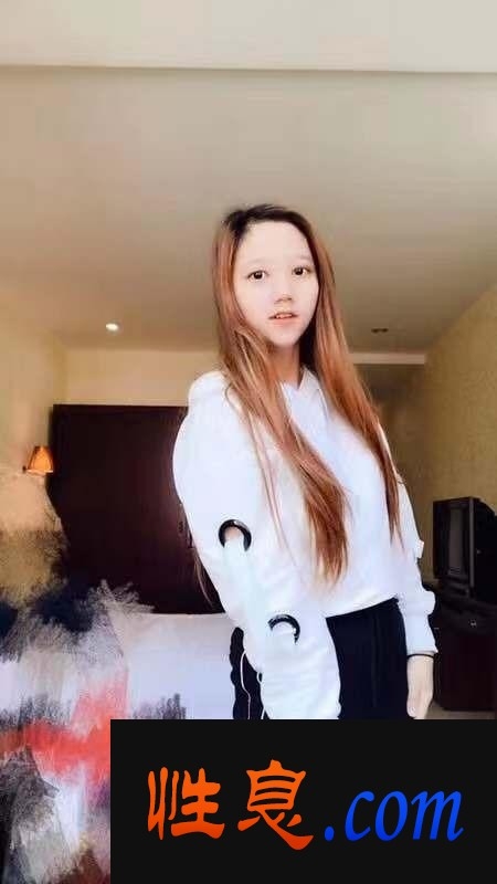 65642.jpg