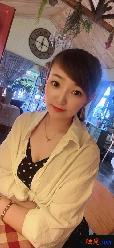 65646.jpg
