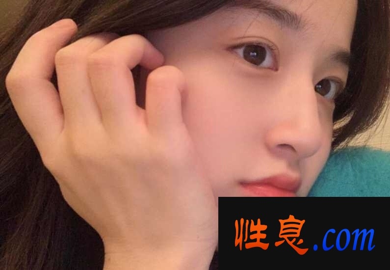65703.jpg