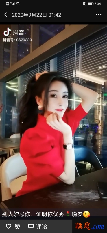 65756.jpg