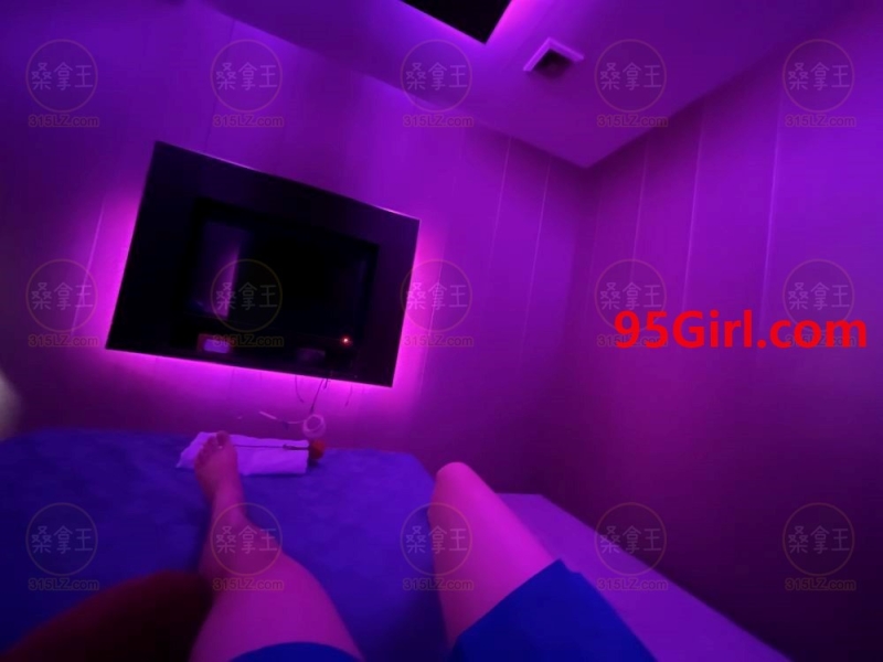 20250107023054-677c91de4d2af.jpg