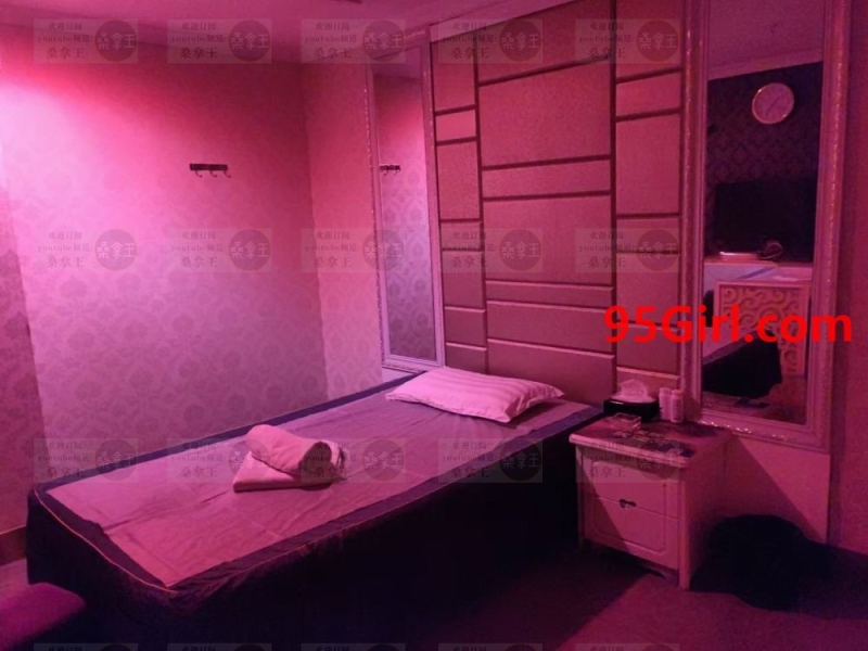 20250107023128-677c920048016.jpg