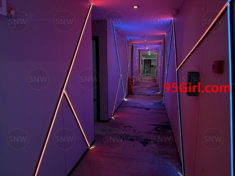20250106121546-677bc9726ec44.jpg