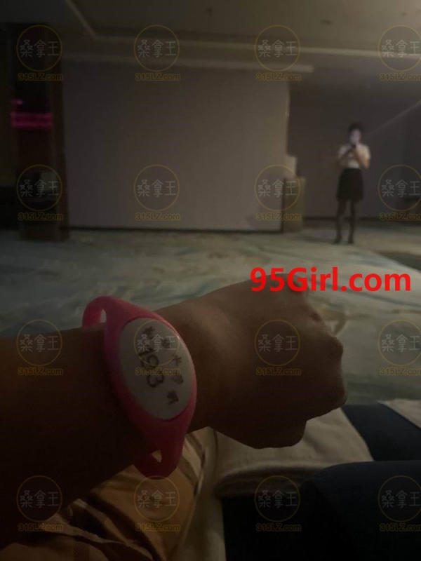 20250106113025-677bbed1a67cd.jpg