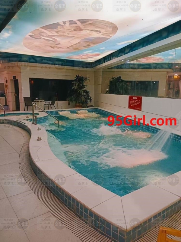 20250106113025-677bbed15ecf9.jpg
