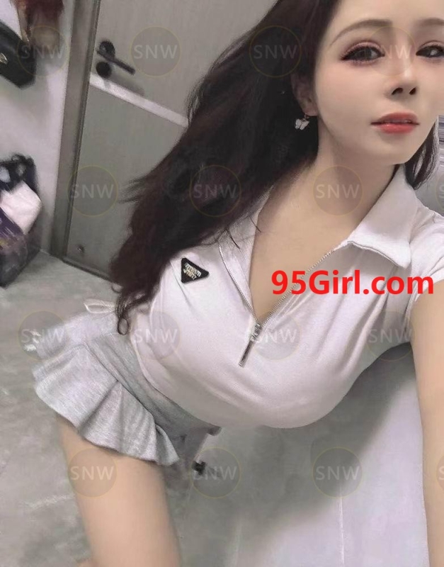 20250106121547-677bc973bc7b1.jpg