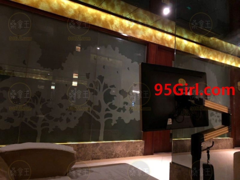 20250106114635-677bc29bcdeeb.jpg