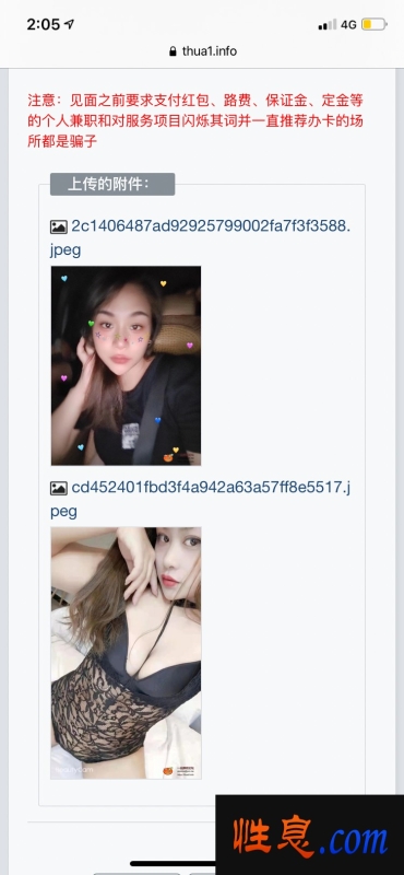 12.jpg